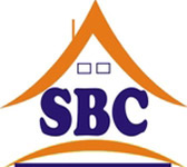 Sri Balaji Constructions Hosur